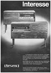 Bruns 1969-0.jpg